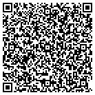 QR code with Tooke Lake Surveying Inc contacts
