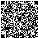 QR code with Tradewinds Pro Service Inc contacts
