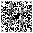 QR code with Triangle Surveying & Mapping contacts
