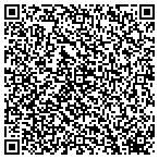 QR code with Tri-County Survey Inc contacts