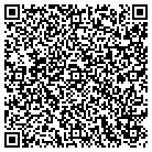 QR code with Tri-State Land Surveyors Inc contacts