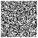 QR code with True North Surveying And Mapping Inc contacts
