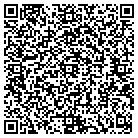 QR code with United Marine Surveyors I contacts