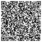 QR code with United Marine Surveyors I contacts