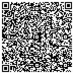 QR code with United States Department Of Geological Survey contacts