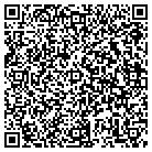 QR code with Universal Surveying Systems contacts