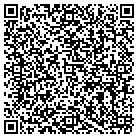 QR code with Unusual Attitudes Inc contacts