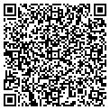 QR code with Urban Survey contacts
