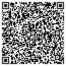 QR code with Usic Locating Services Inc contacts