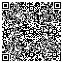 QR code with US Imaging Inc contacts