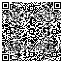 QR code with ViaLink, Inc contacts