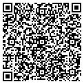 QR code with Vialink Inc contacts