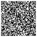 QR code with Voelker Surveying contacts