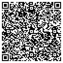 QR code with Voelker Surveying contacts