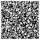 QR code with Voelker Surveying contacts