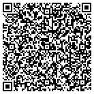QR code with Walker Surveying & Mapping LLC contacts