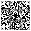 QR code with Walsh David contacts