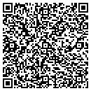 QR code with Alliance Business Exchange Inc contacts