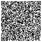 QR code with Walters Land Surveying contacts