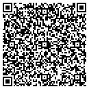 QR code with Wayne Dukes B contacts