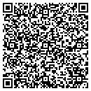 QR code with Weidener Surveying And Mapping contacts