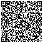QR code with Westchase Surveying Services contacts