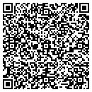 QR code with Whidden Douglas Land Surveying contacts