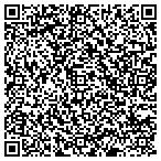QR code with Ar Business Brokers Of Lake County contacts