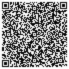 QR code with William Lawson Surveyor-Mapper contacts