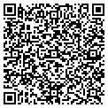 QR code with William N Kitchen contacts