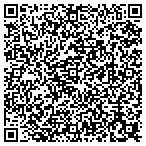 QR code with Williams Surveying, Inc. contacts