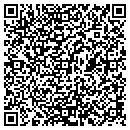 QR code with Wilson Surveying contacts