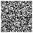 QR code with W L Fish & Co Inc contacts