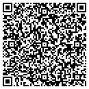 QR code with Yunes Surveyors Inc contacts