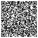 QR code with Fairbanks Service contacts