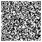 QR code with Junior League-Wilmington Inc contacts