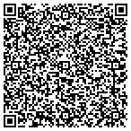 QR code with Acend Limited Liability Corporation contacts