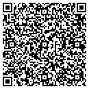 QR code with Baf Group LLC contacts