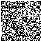 QR code with Classic Forms & Design Inc contacts