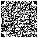 QR code with Daniel Ozdinec contacts