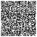 QR code with 5linx Independent Marketing Representative contacts
