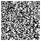 QR code with Cater Enterprises Inc contacts