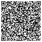 QR code with Silicato Construction Co Inc contacts