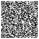 QR code with Champion Mechanical Service contacts