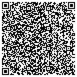 QR code with All County Business Brokers, Inc. contacts