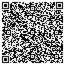 QR code with Carolina Business Brokerage contacts