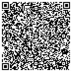 QR code with Chalreston Business Brokers LLC contacts