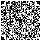 QR code with Old Harbor Health Clinic contacts