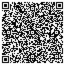 QR code with Thompson Farms contacts