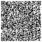 QR code with Advantage Business Sales Wisconsin contacts